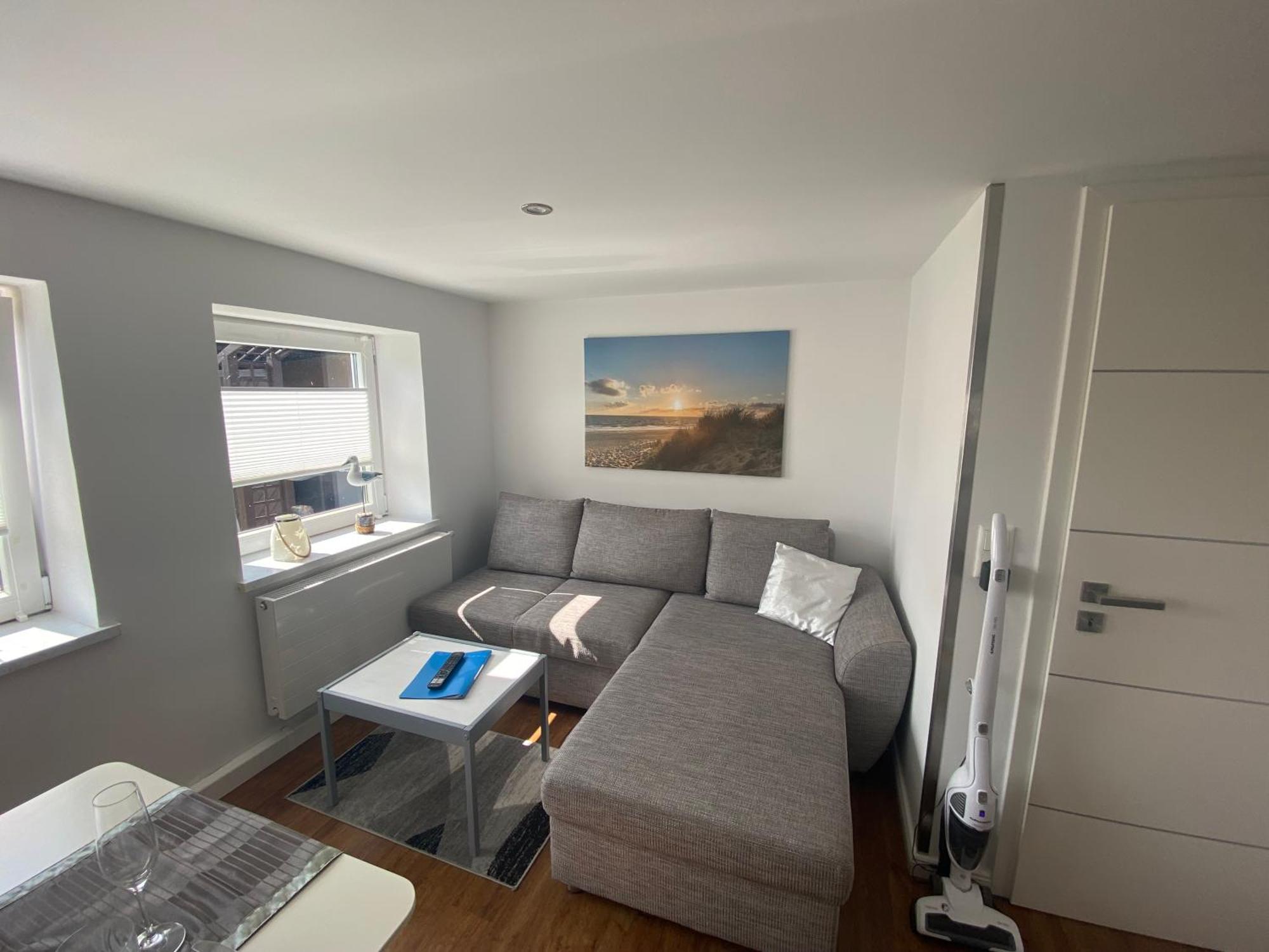 Ferienwohnung *** Landliebe *** Mit Grossem Garten Dummerstorf Eksteriør bilde